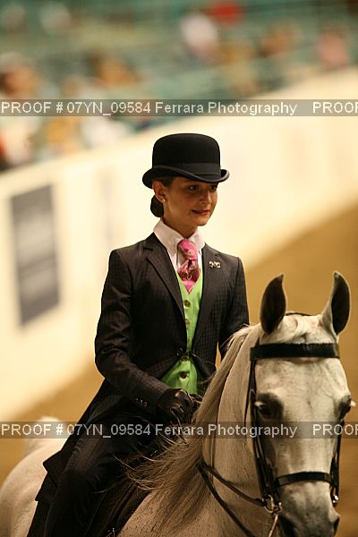 Proof 07YN_09584