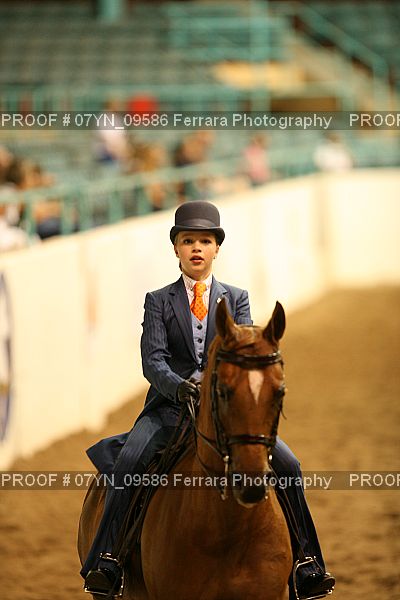 Proof 07YN_09586