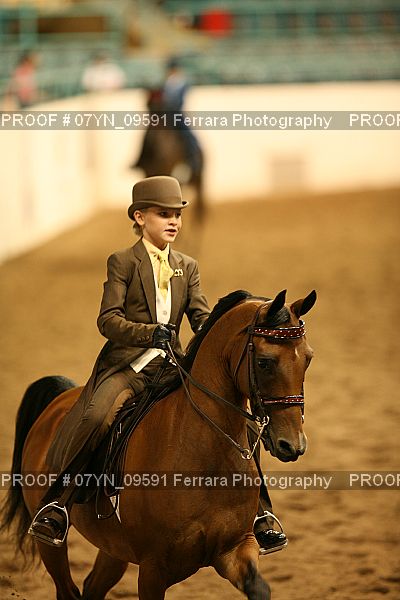 Proof 07YN_09591