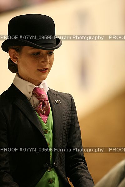 Proof 07YN_09595