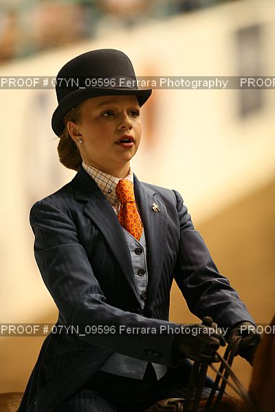 Proof 07YN_09596