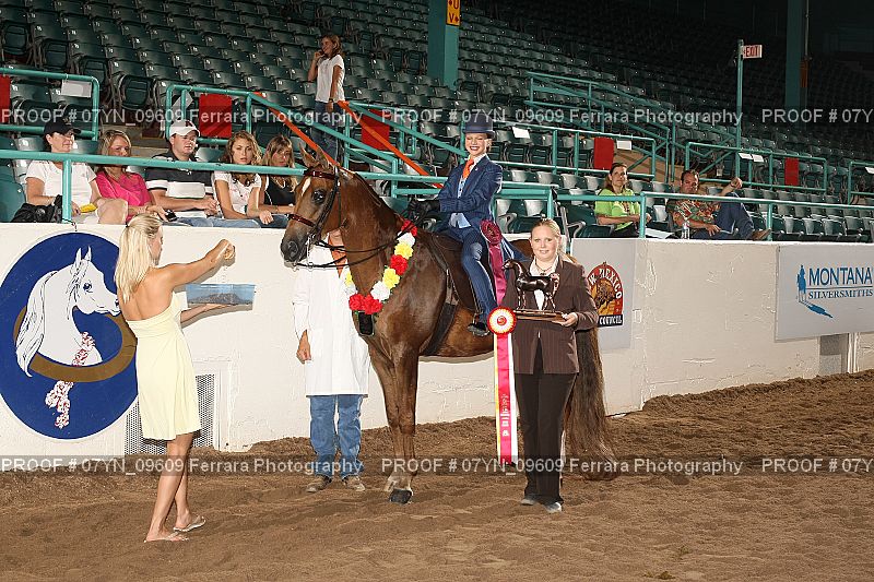 Proof 07YN_09609