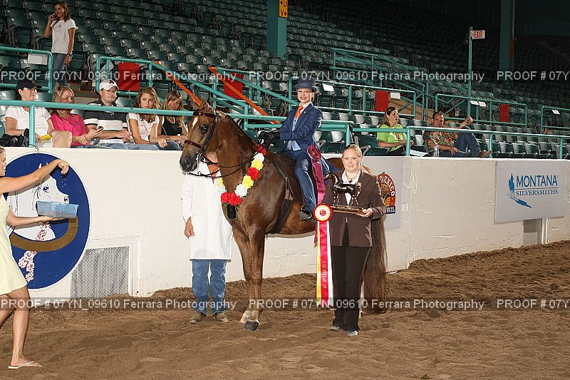 Proof 07YN_09610