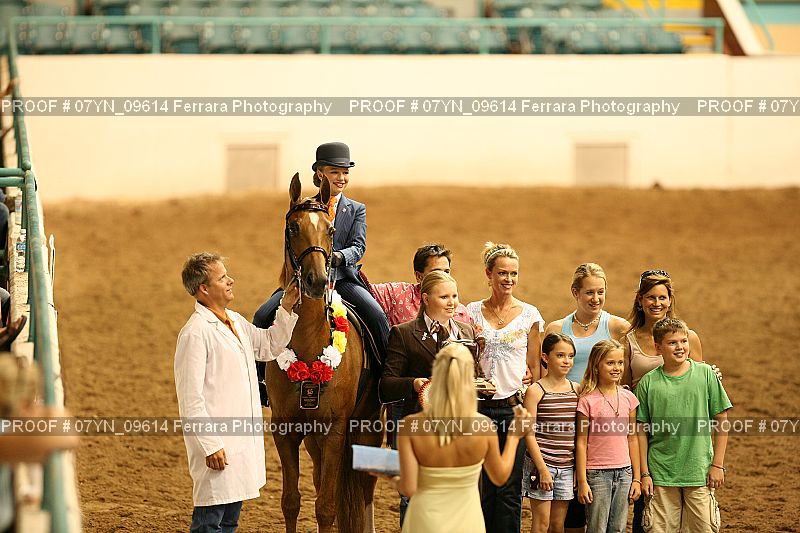 Proof 07YN_09614