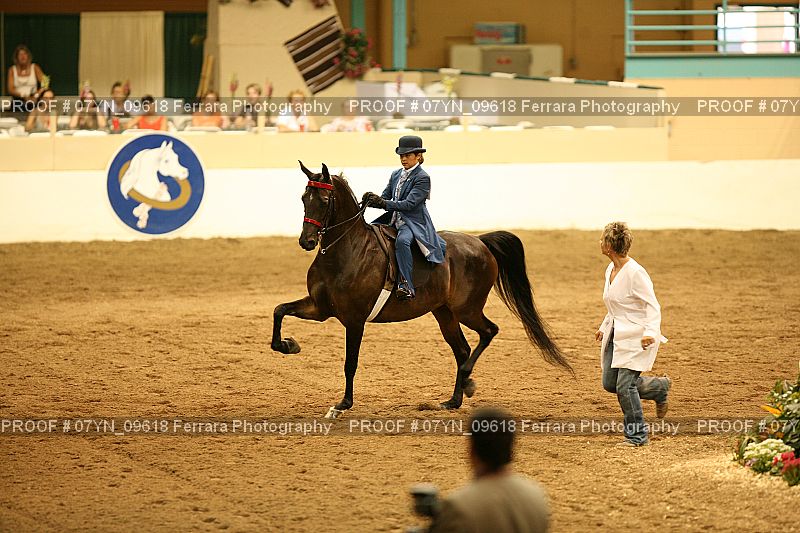 Proof 07YN_09618