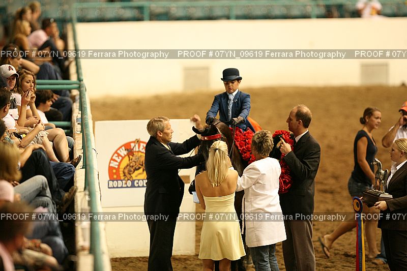 Proof 07YN_09619