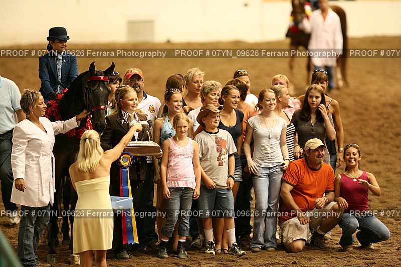 Proof 07YN_09626