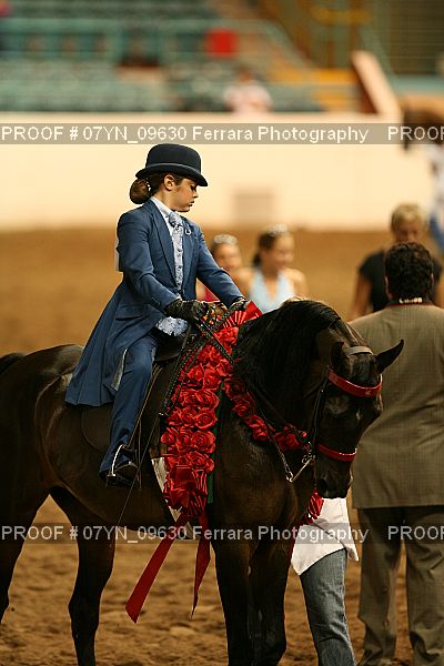 Proof 07YN_09630