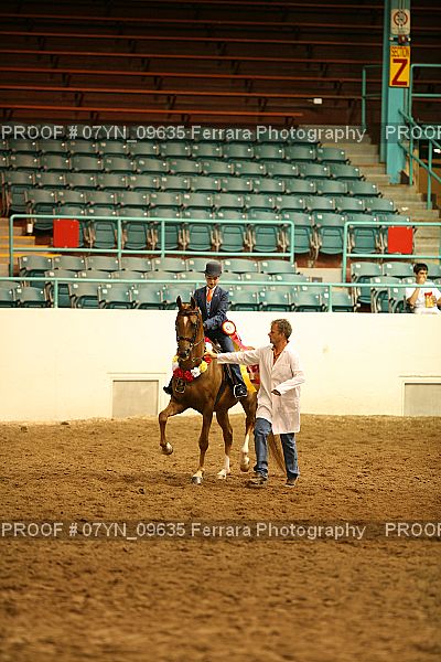 Proof 07YN_09635