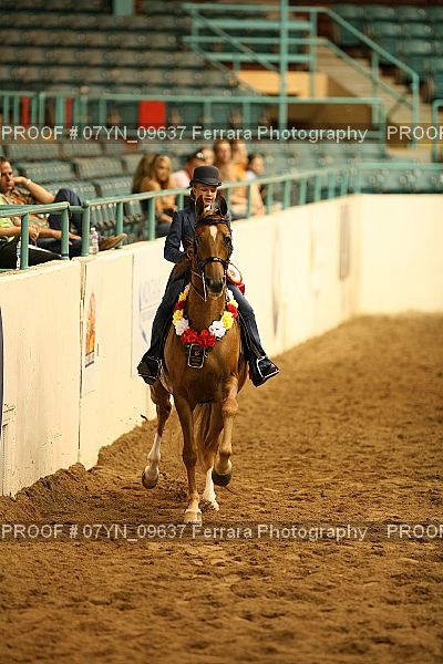 Proof 07YN_09637