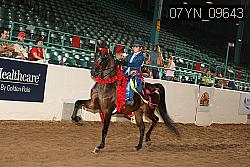 07YN_09643 proof