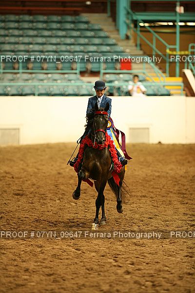 Proof 07YN_09647