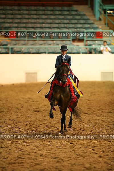 Proof 07YN_09648