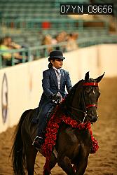 07YN_09656 proof