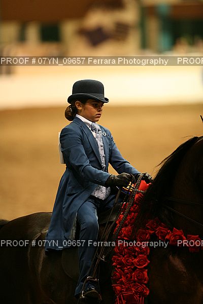 Proof 07YN_09657
