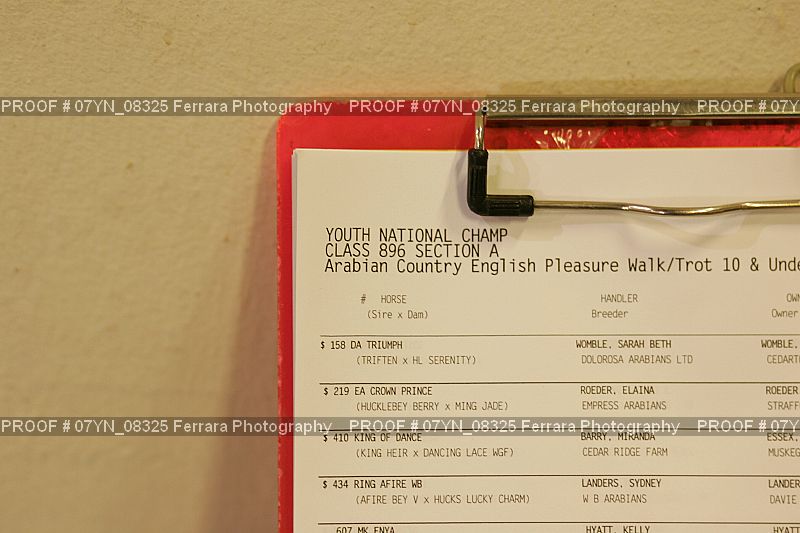 Proof 07YN_08325