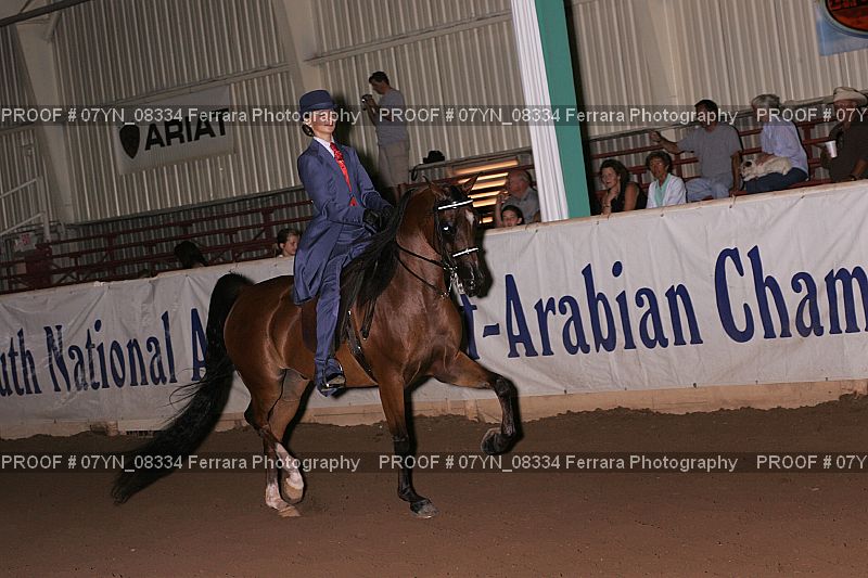 Proof 07YN_08334