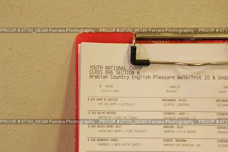 Proof 07YN_08349