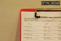 07YN_08349 proof