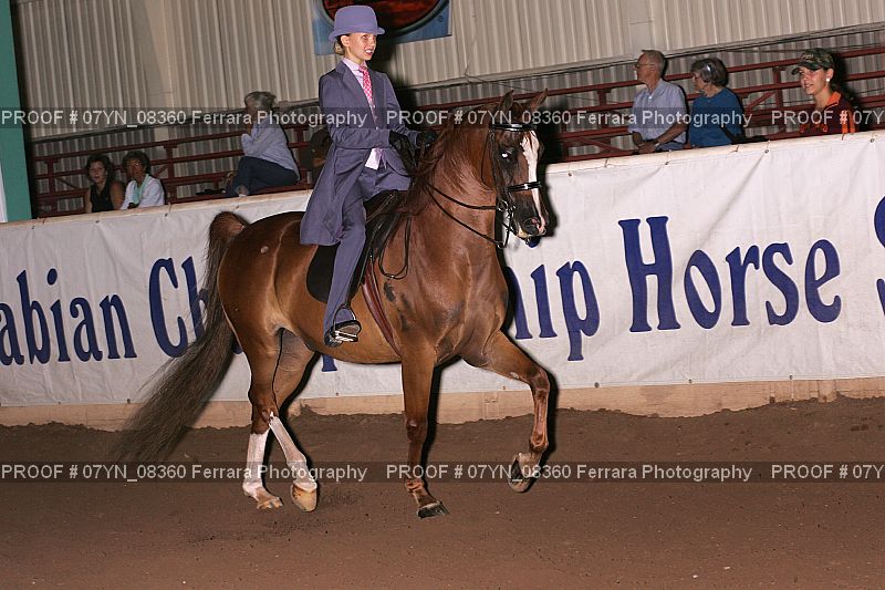 Proof 07YN_08360