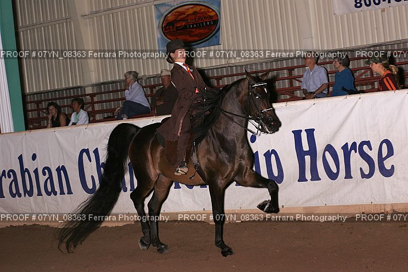 Proof 07YN_08363