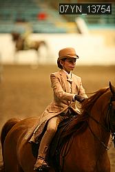 07YN_13754 proof