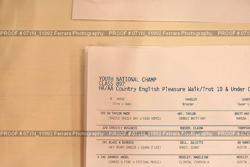 Proof 07YN_11992