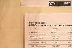 07YN_11992 proof