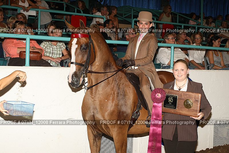 Proof 07YN_12008