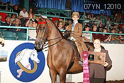 07YN_12010 proof