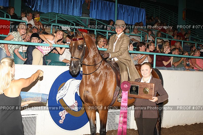 Proof 07YN_12011