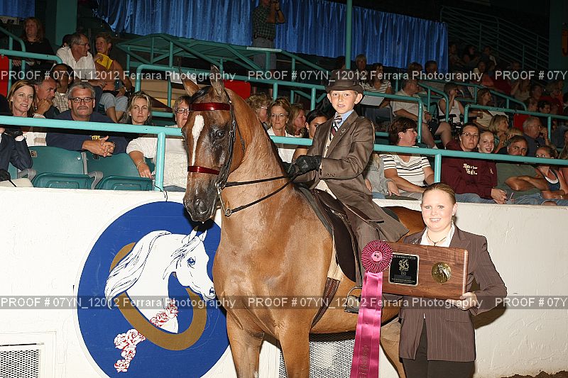 Proof 07YN_12012