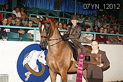 07YN_12012 proof