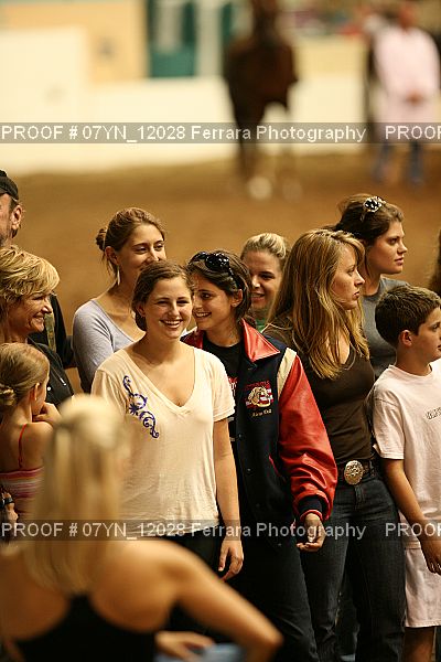 Proof 07YN_12028