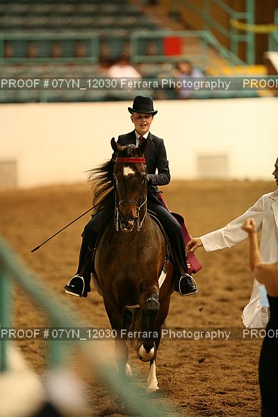 Proof 07YN_12030