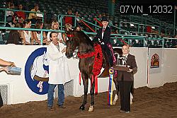 07YN_12032 proof