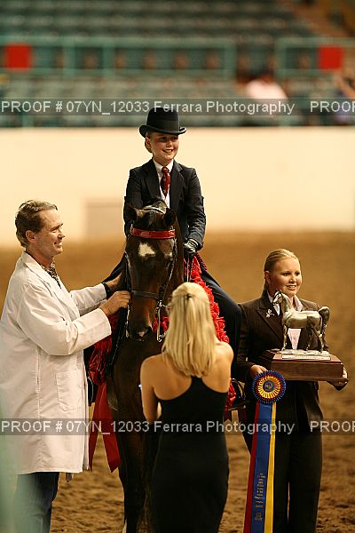 Proof 07YN_12033