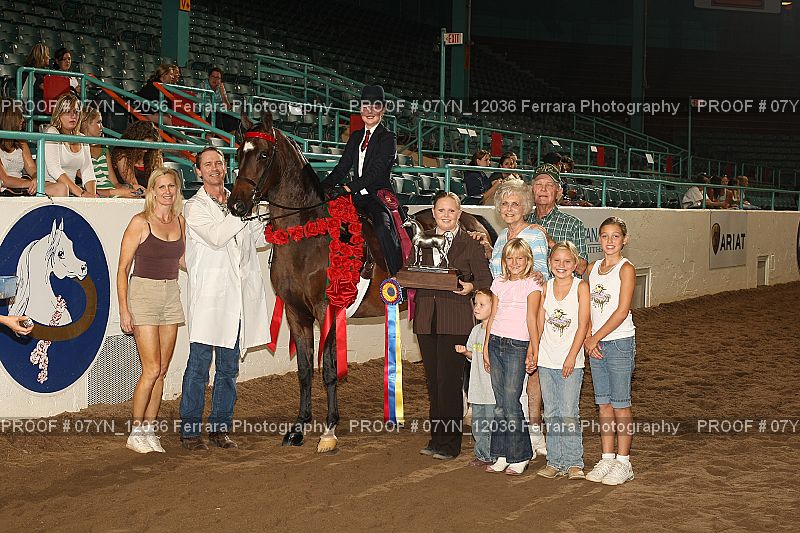 Proof 07YN_12036