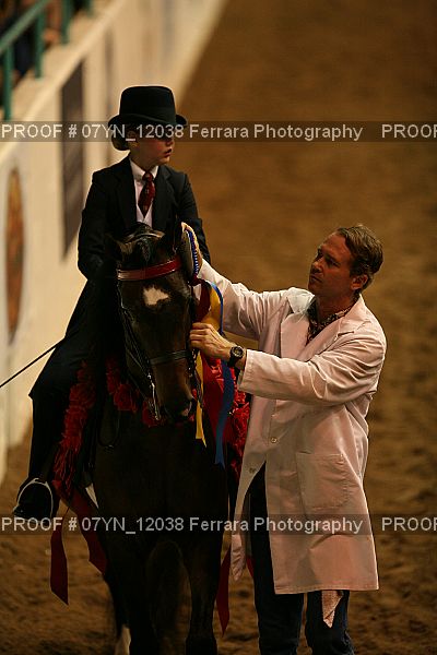Proof 07YN_12038