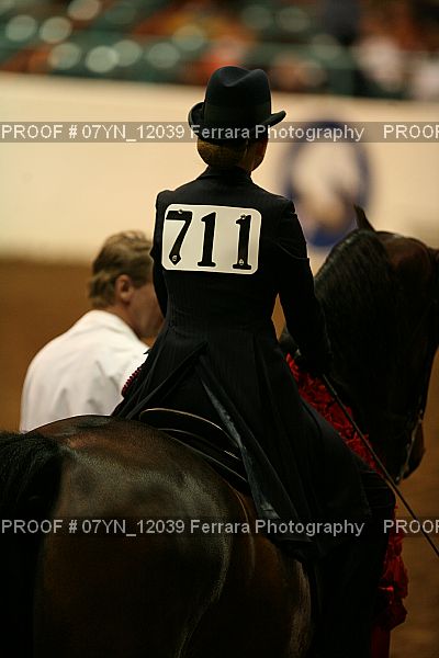 Proof 07YN_12039