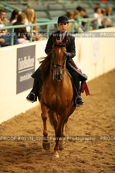Proof 07YN_12042