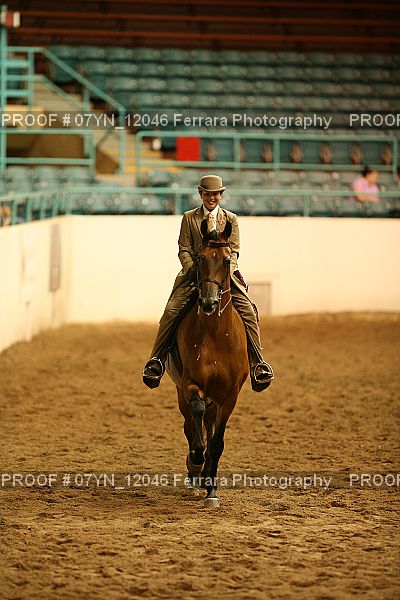Proof 07YN_12046