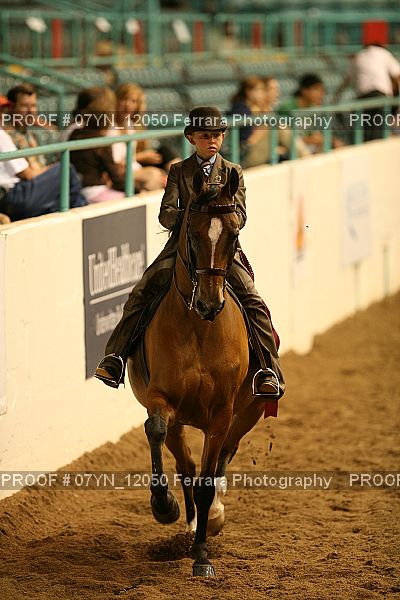 Proof 07YN_12050