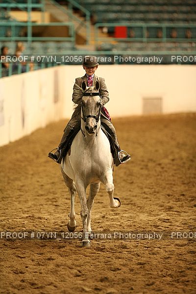 Proof 07YN_12056