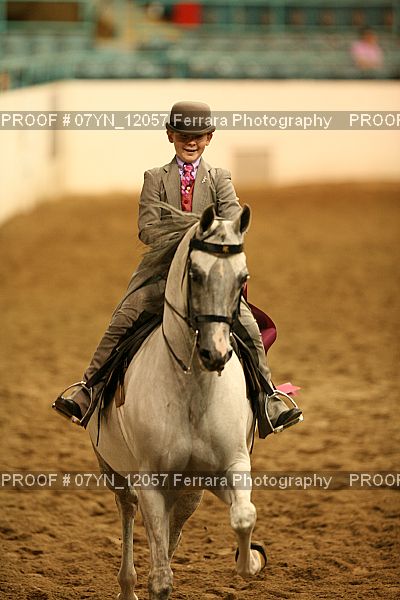 Proof 07YN_12057
