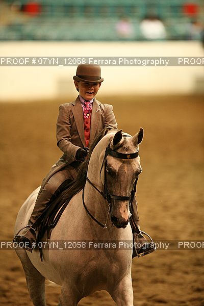 Proof 07YN_12058