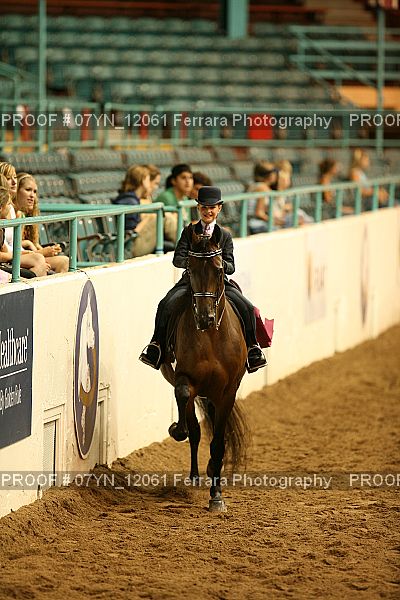 Proof 07YN_12061