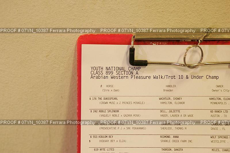 Proof 07YN_10387