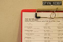 07YN_10387 proof