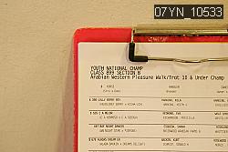 07YN_10533 proof